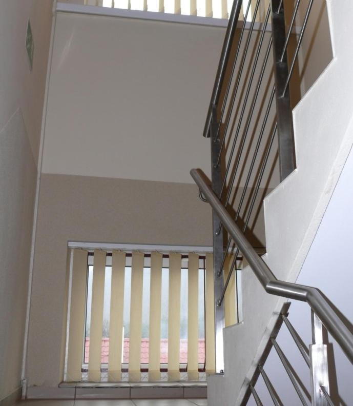 Apartamenty „Nad Popradem” Rytro Buitenkant foto